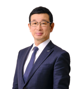 役員紹介 バーンリペア Burn Repair 役員紹介 バーンリペア Burn Repair