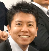 平松C長顔