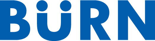 logo_BURN