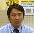 内藤Ｃ長