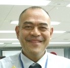 野村センター長