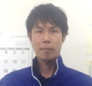 松本さん