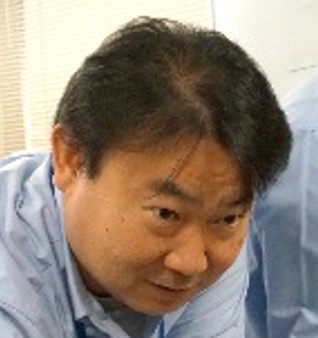 山田課長 (318x338)