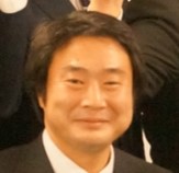 吉田Ｃ長