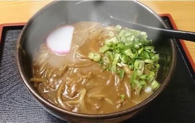 udon