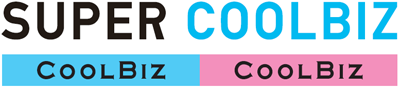 super_coolbiz_logo_400