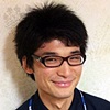 img_saito_icon