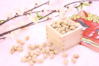 setsubun