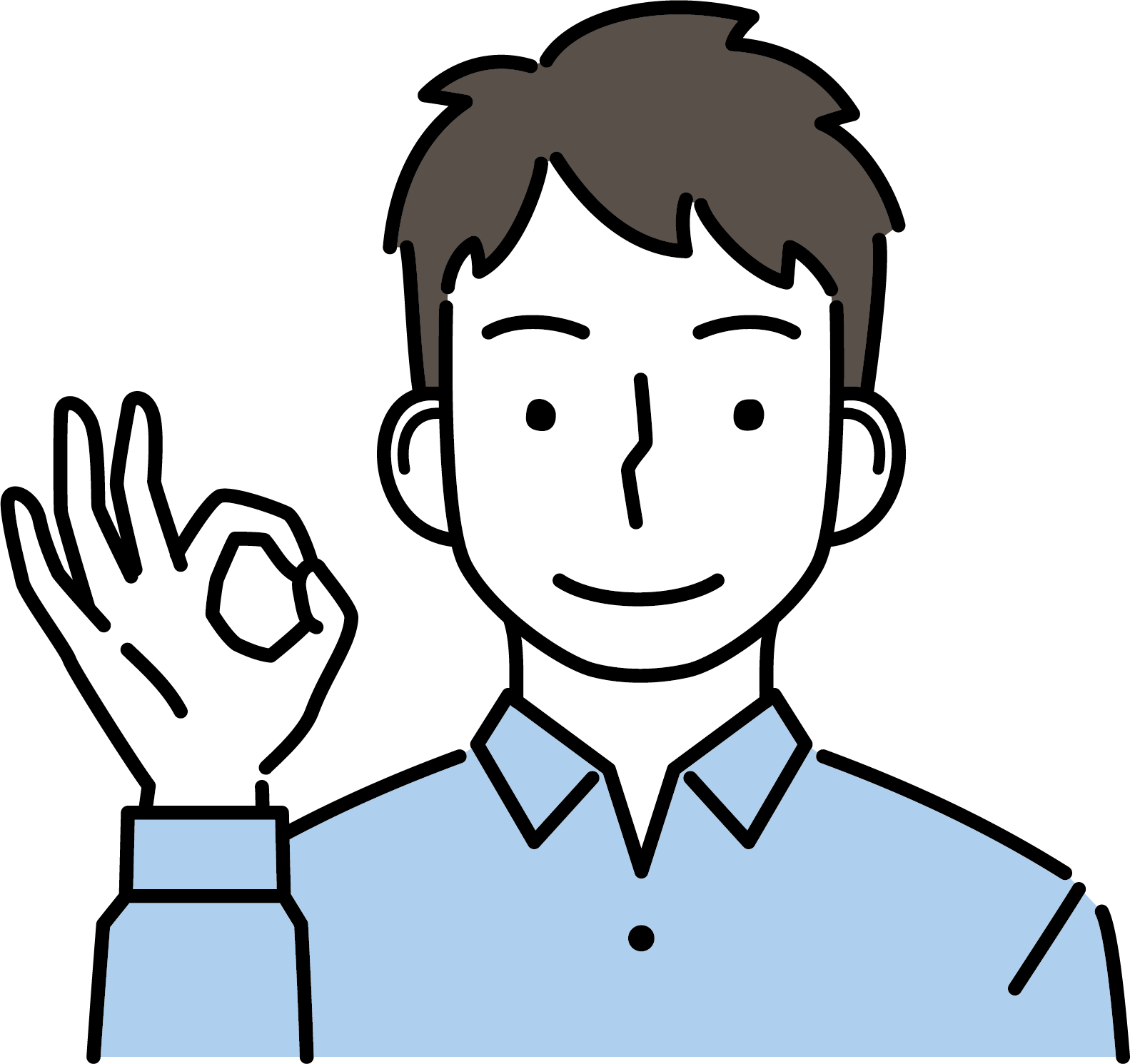 men_5